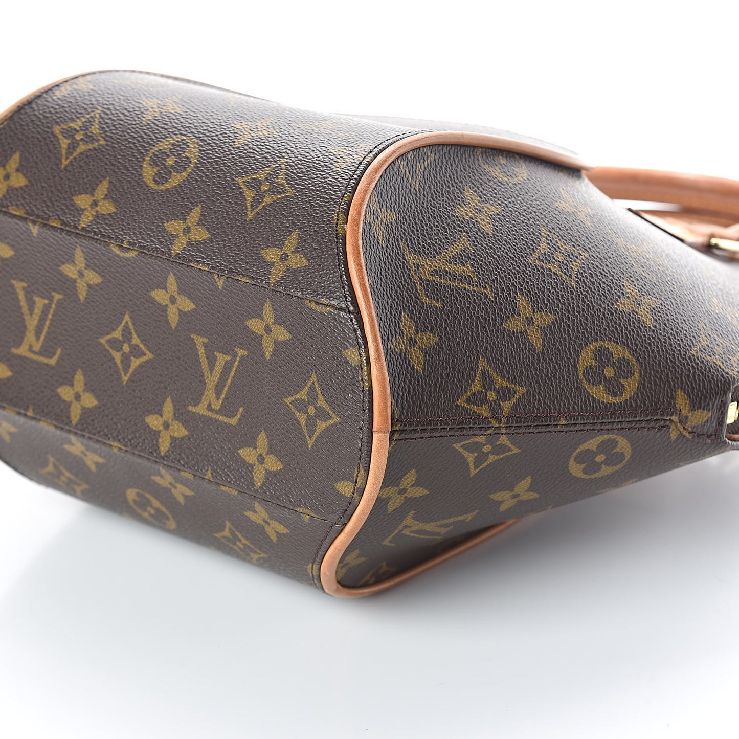 Monogram Ellipse PM