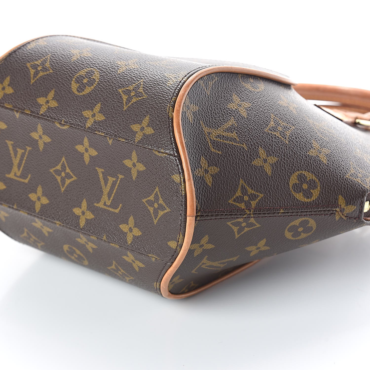 Louis Vuitton Monogram Ellipse PM 9 of 9