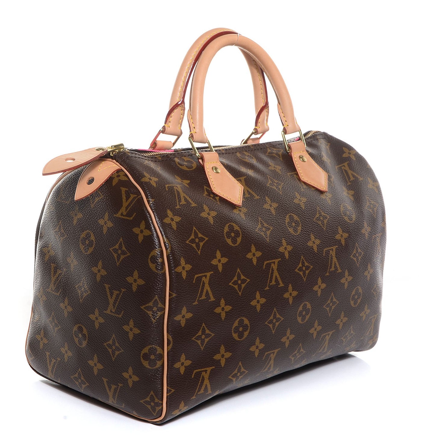 Monogram Speedy 30 V Grenade