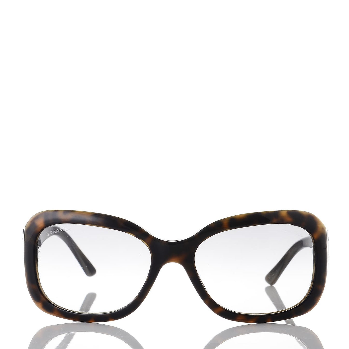 CC Sunglasses 5102 Tortoise