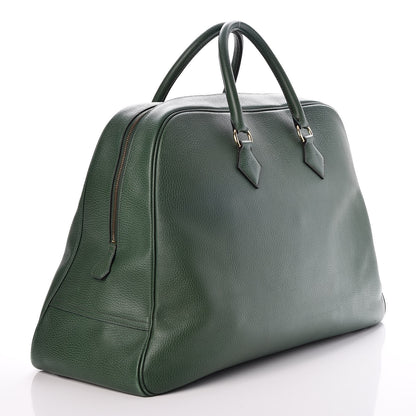 Hermes Ardennes Simplon Vert Clair 3 of 8