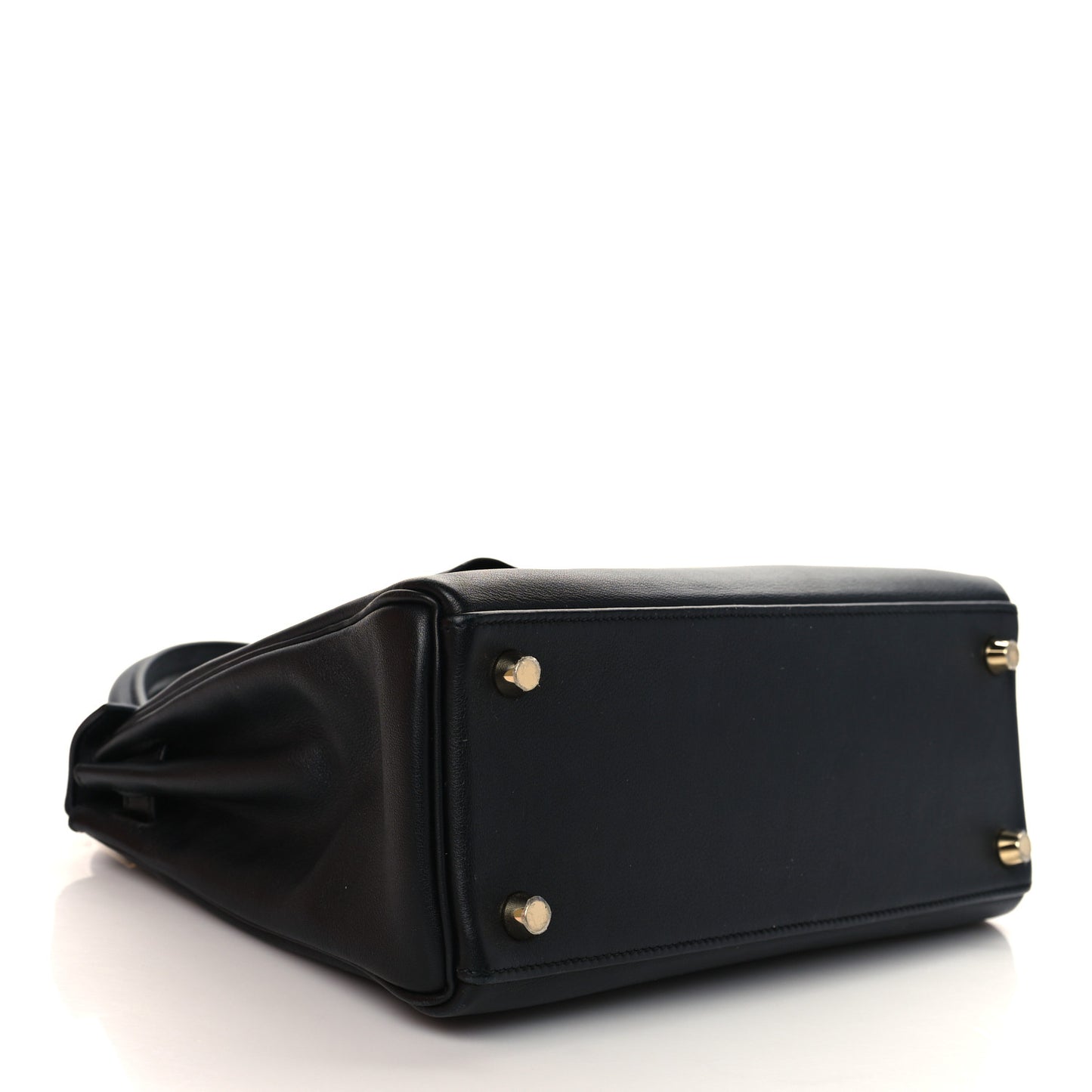 Swift Kelly Retourne 25 Black