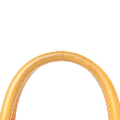 Louis Vuitton Epi Alma PM Tassil 9 of 11