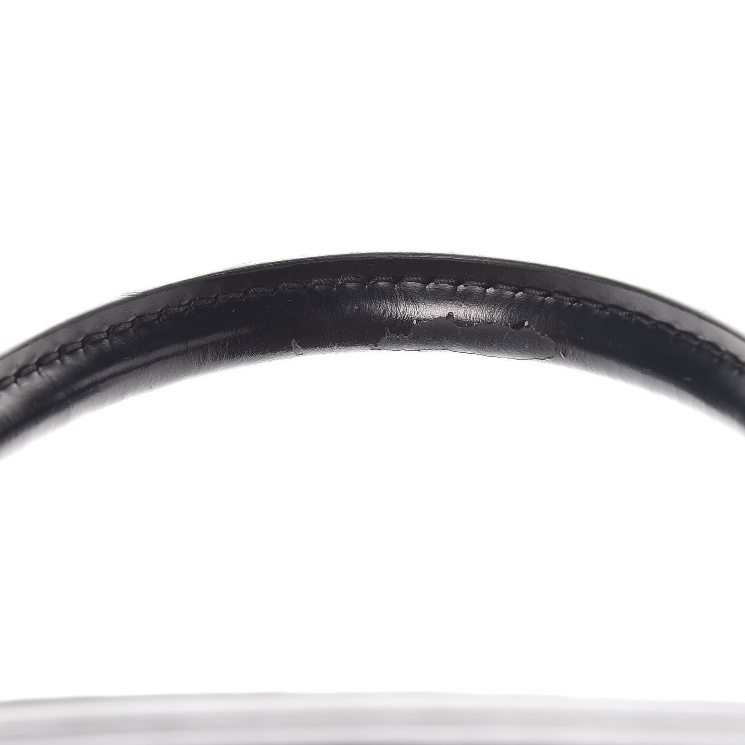 Louis Vuitton Monogram Phenix MM Black 11 of 11