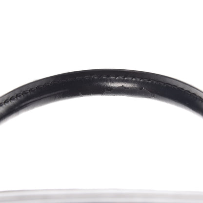 Louis Vuitton Monogram Phenix MM Black 11 of 11