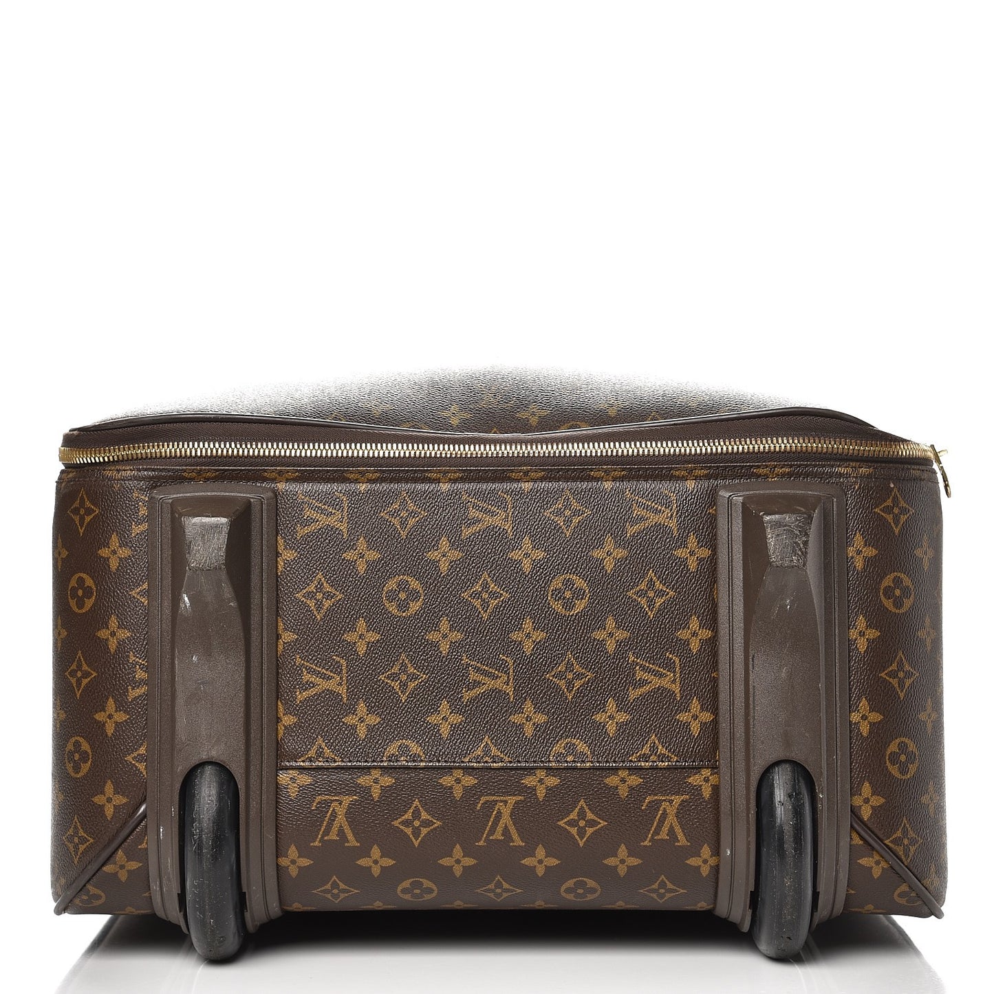 Monogram Pegase 65