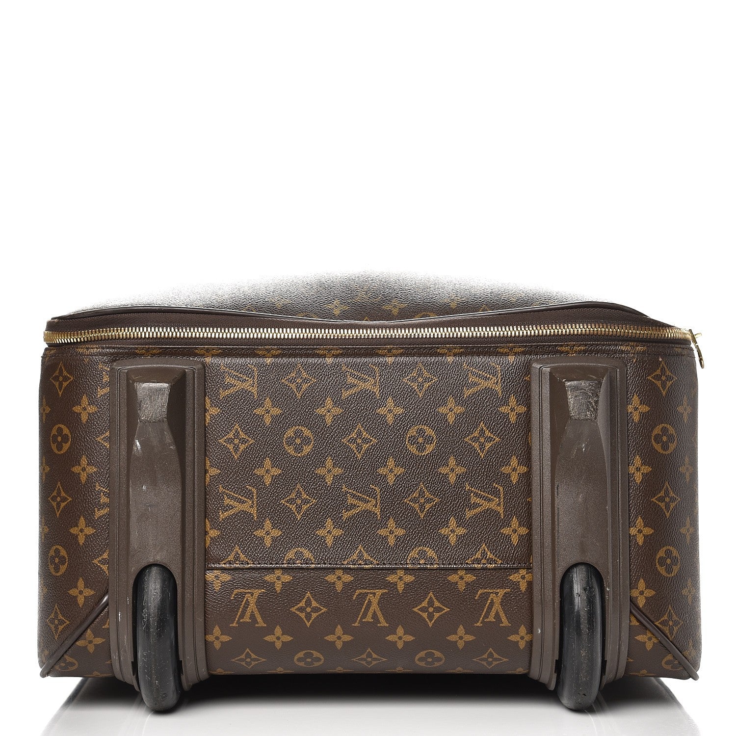 Louis Vuitton Monogram Pegase 65 9 of 16
