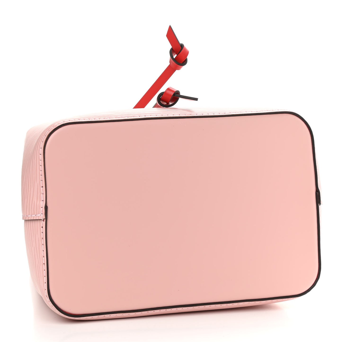 Epi NeoNoe BB Rose Ballerine