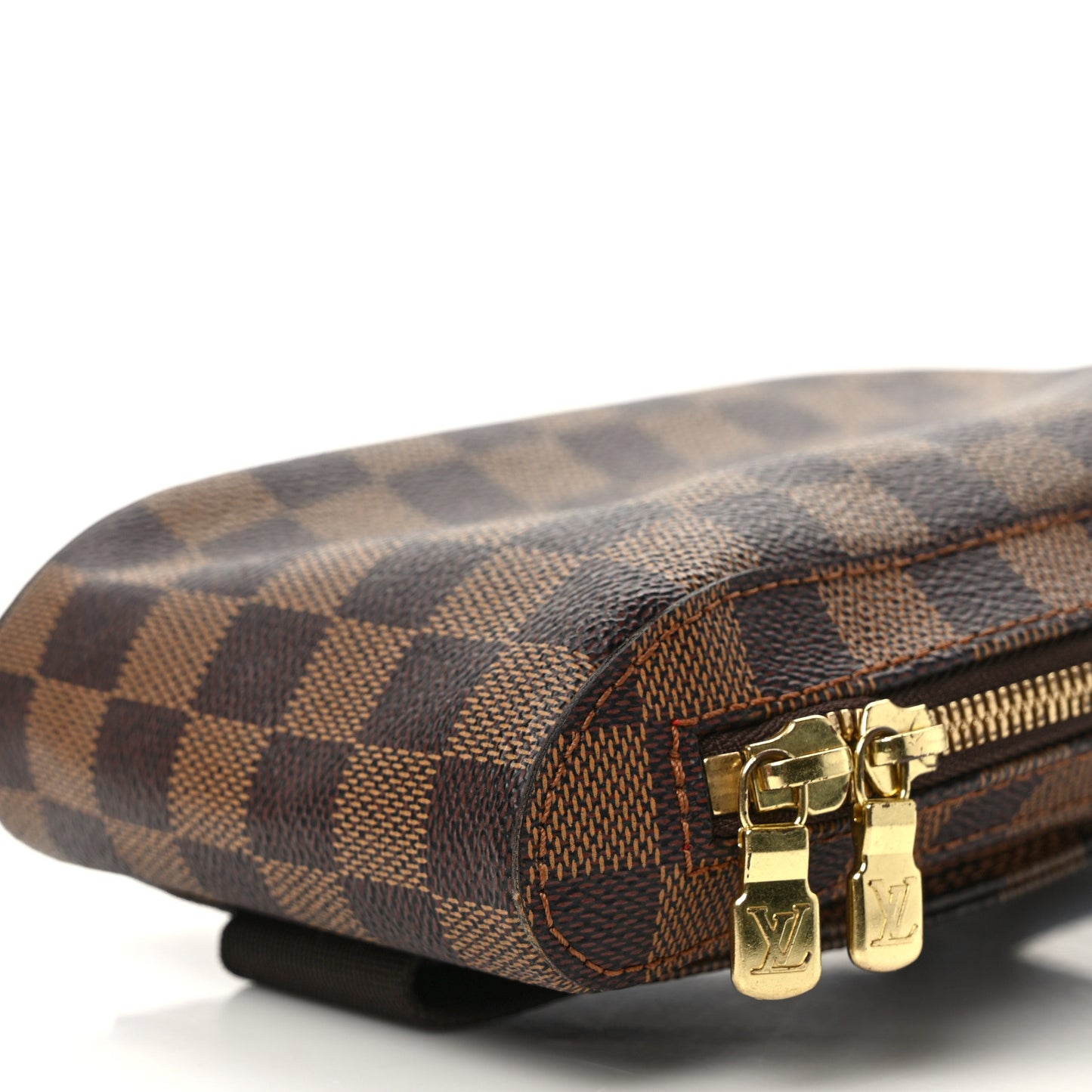 Damier Ebene Geronimos