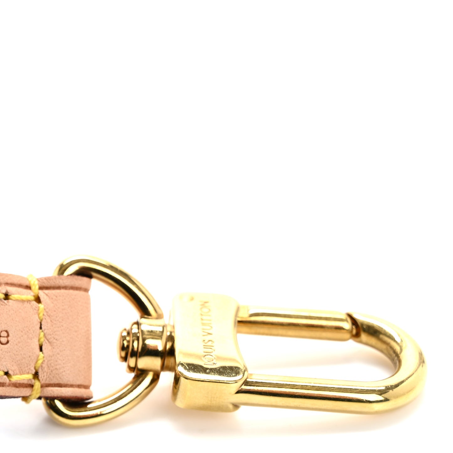 Nylon Bandouliere Shoulder Strap Blue Magenta