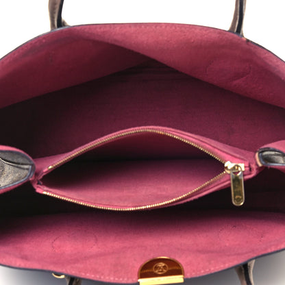 Louis Vuitton Monogram Flandrin Taupe Glace 5 of 22