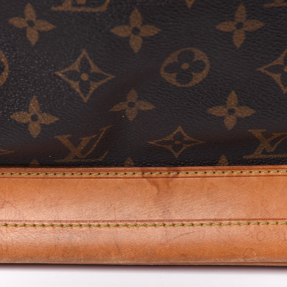 Louis Vuitton Monogram Noe 22 of 33