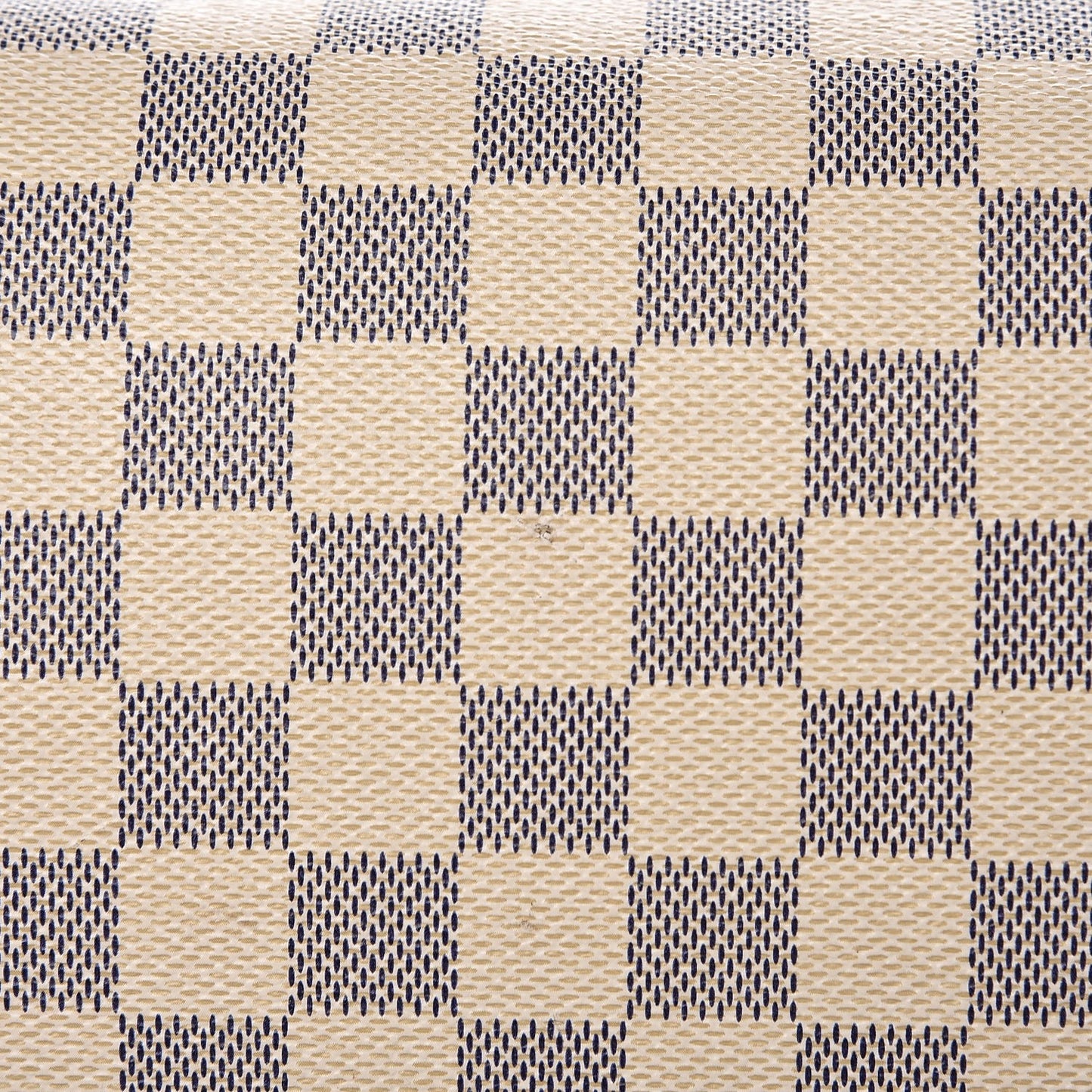 Damier Azur Speedy 35
