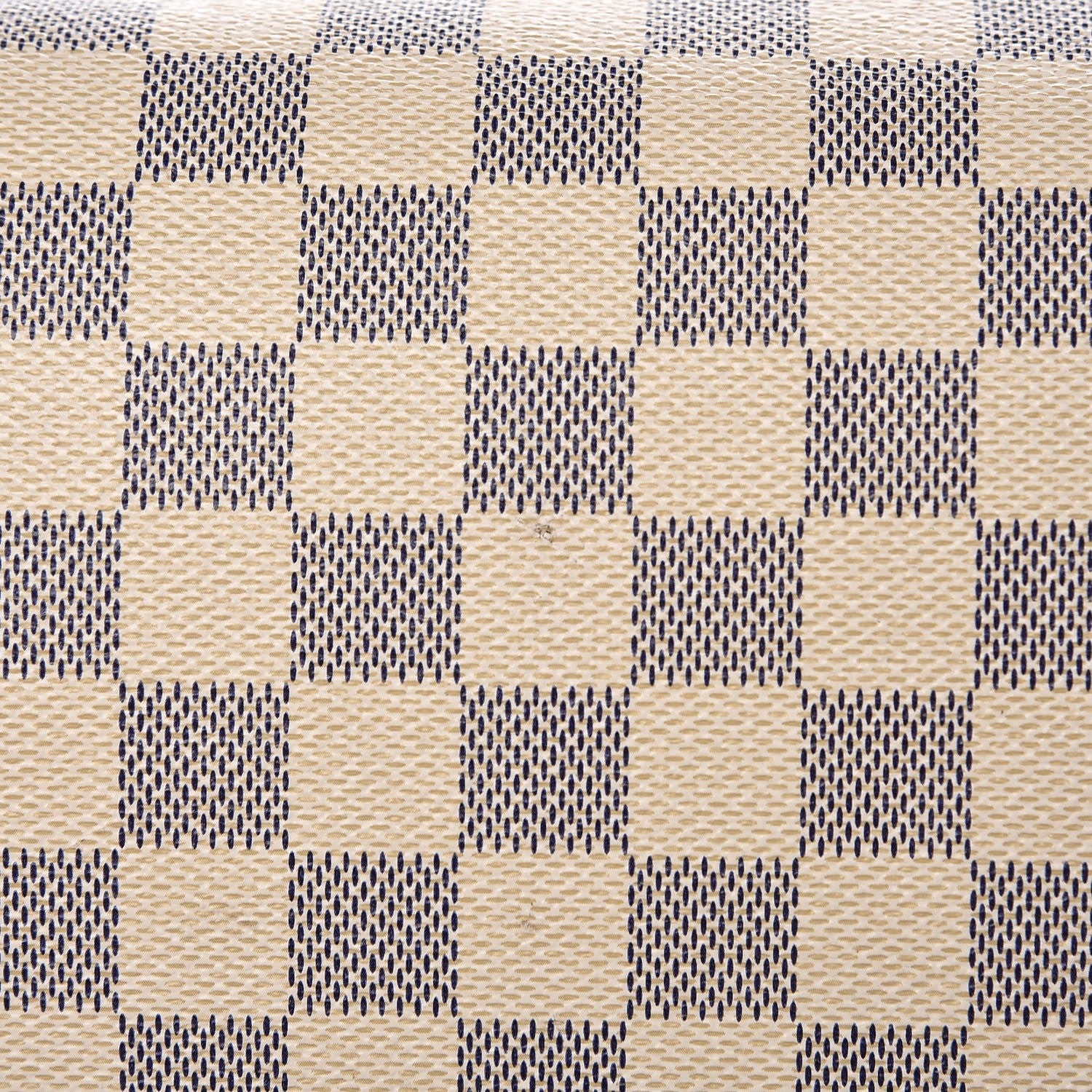Louis Vuitton Damier Azur Speedy 35 12 of 13