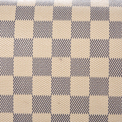 Louis Vuitton Damier Azur Speedy 35 12 of 13