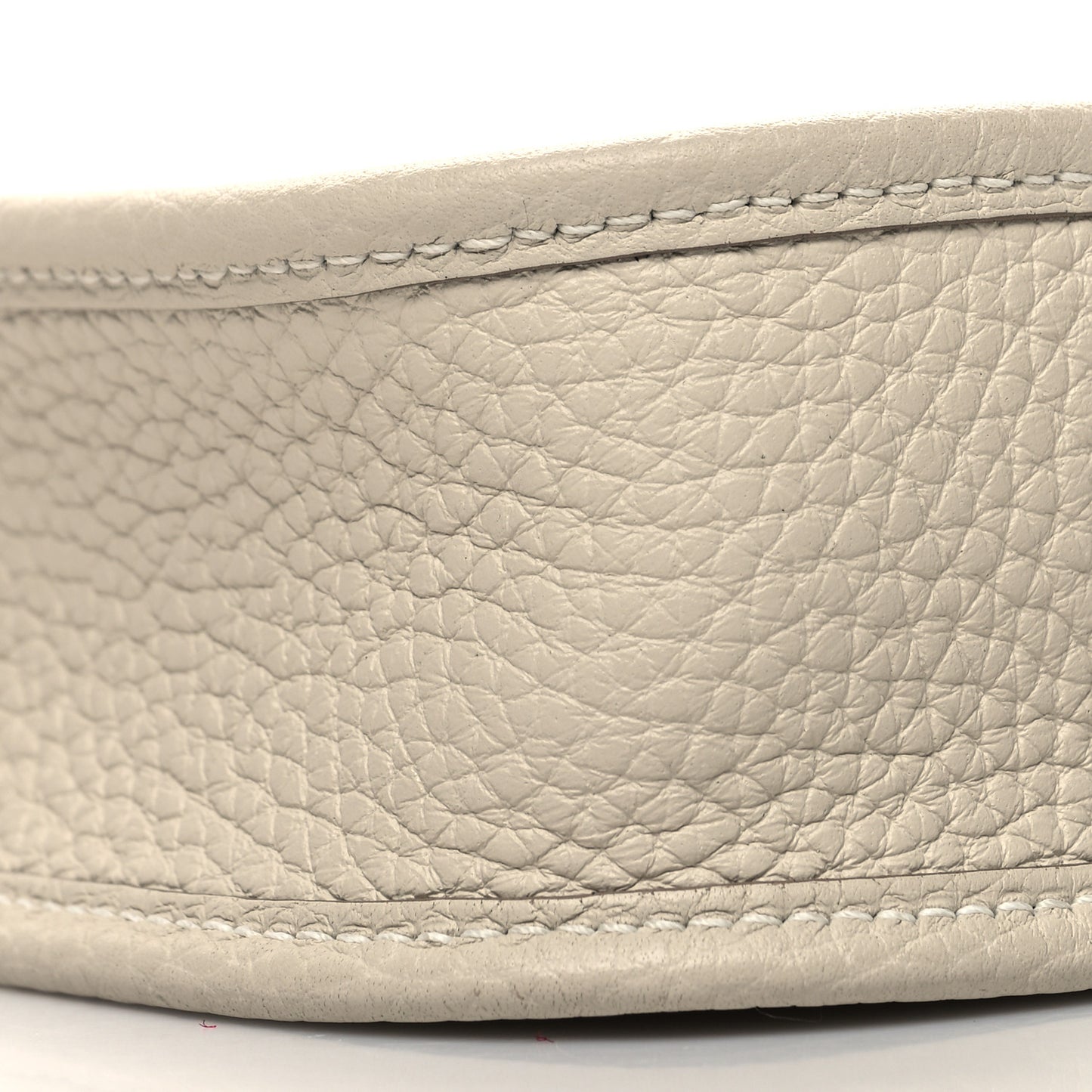 Taurillon Clemence Evelyne TPM Nata