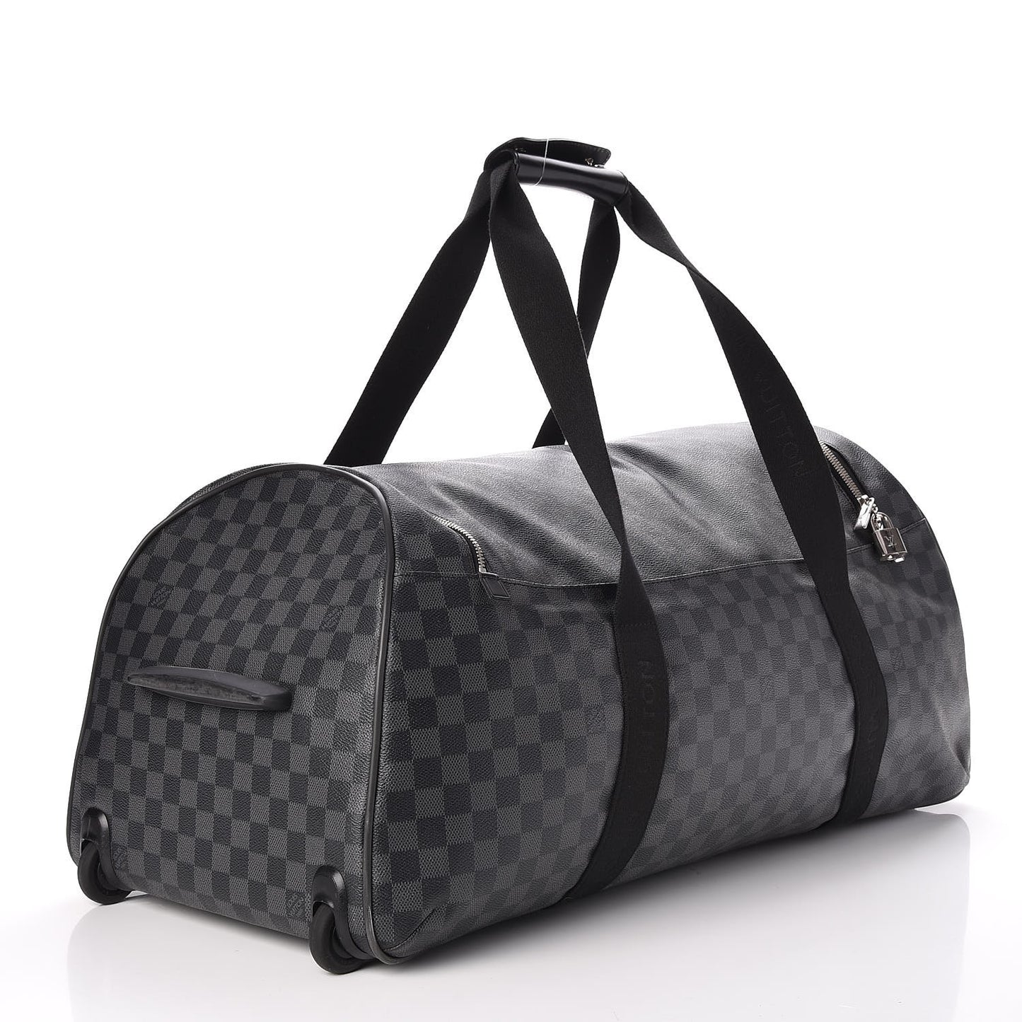 Damier Graphite Neo Eole 65