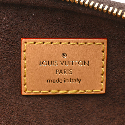 Louis Vuitton Monogram Mini Bumbag 5 of 8