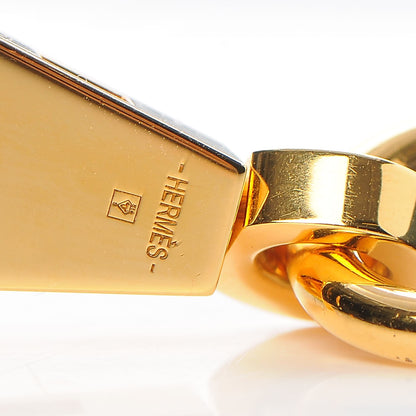 Hermes Togo Kelly Retourne 32 Colvert 17 of 35