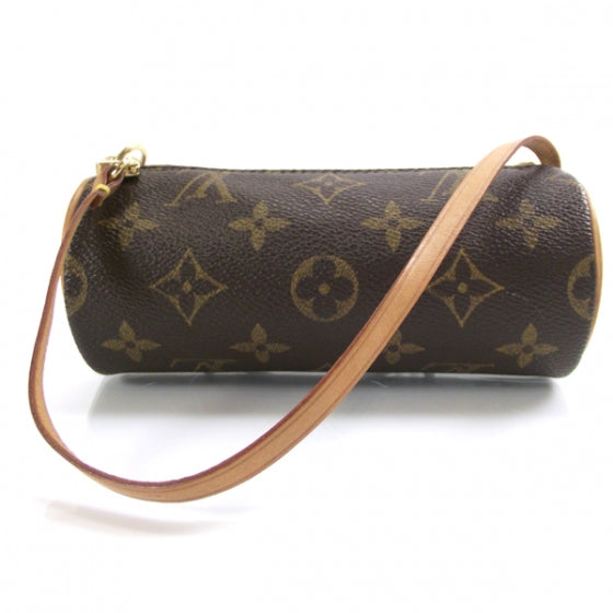 Monogram Mini Papillon