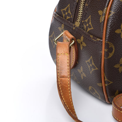 Louis Vuitton Monogram Blois 14 of 14