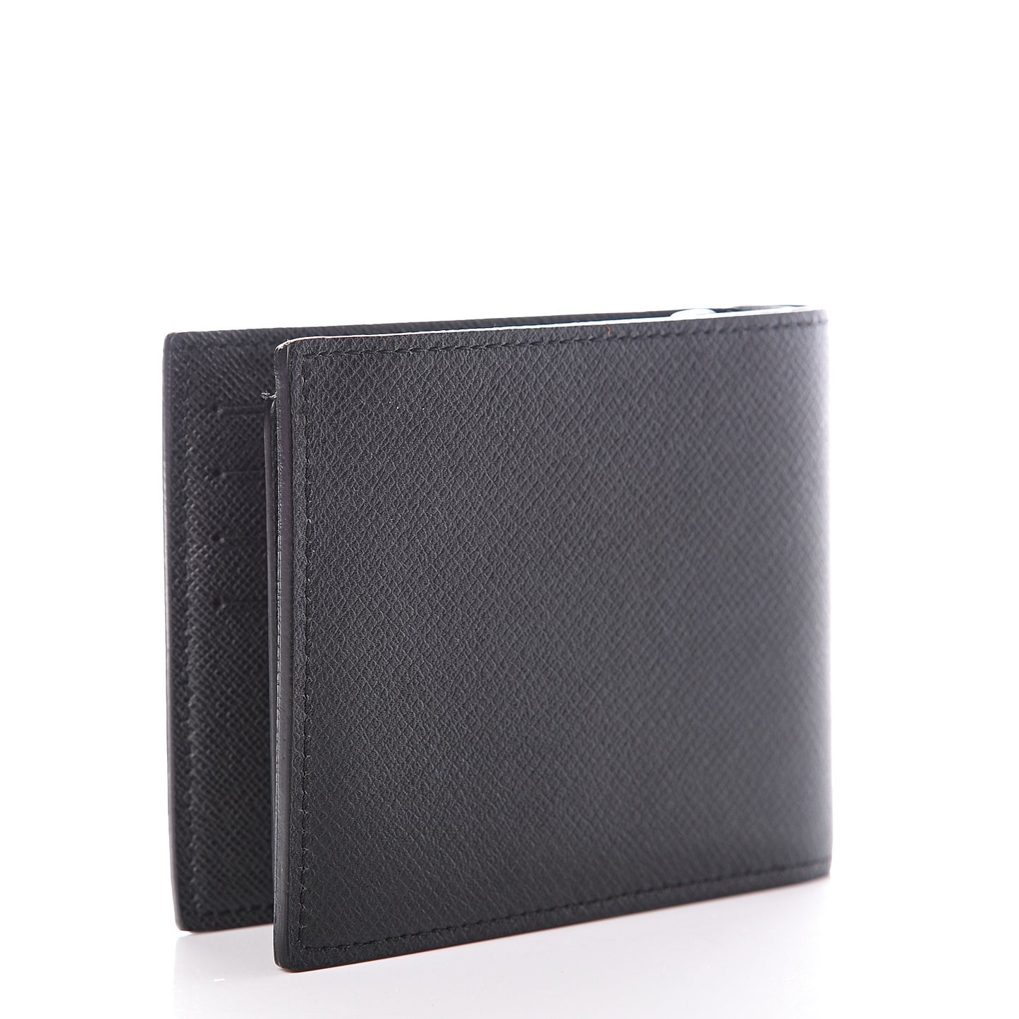Taiga Amerigo Wallet Slate
