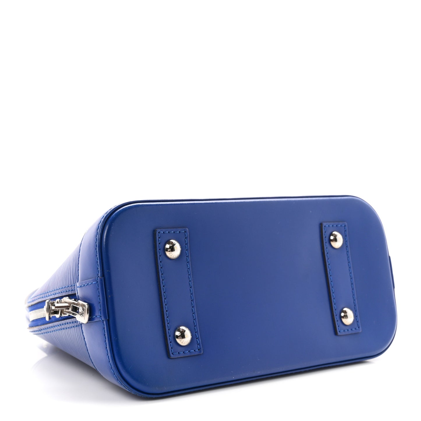 Epi Alma BB Indigo