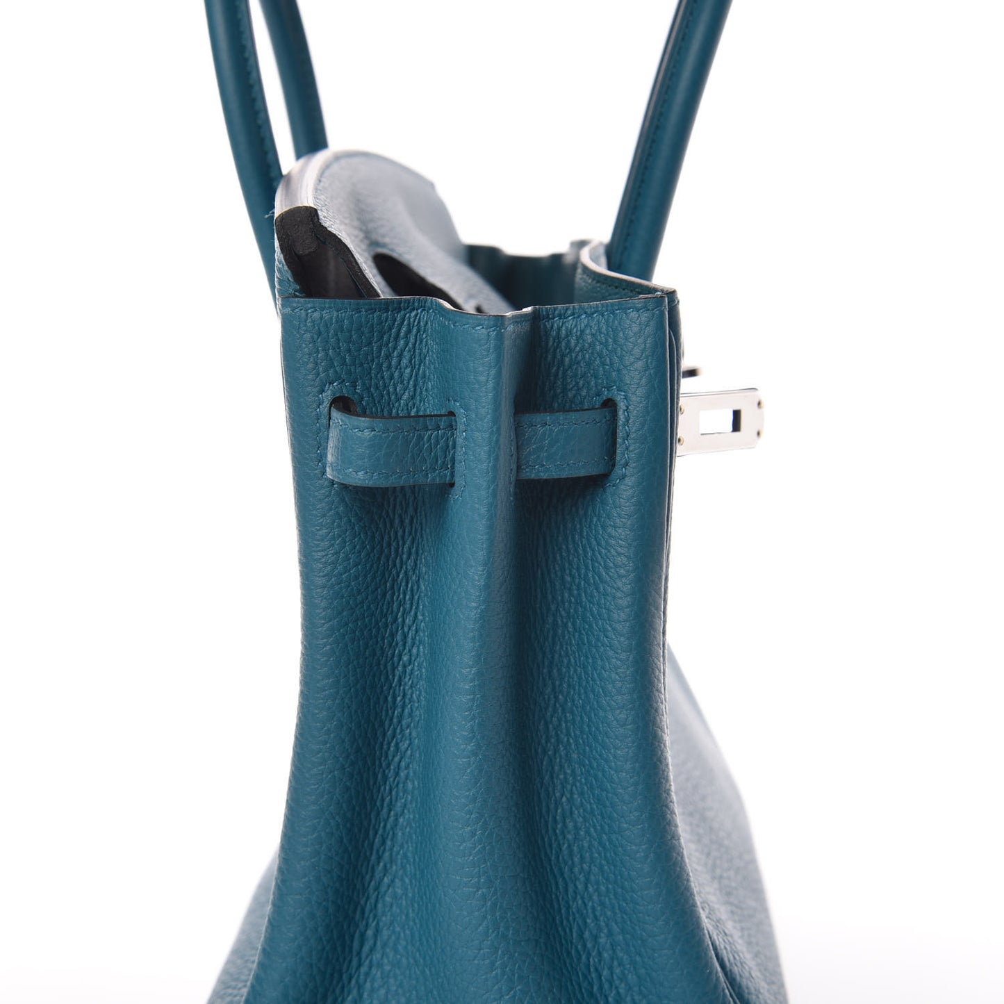 Togo Birkin 25 Colvert
