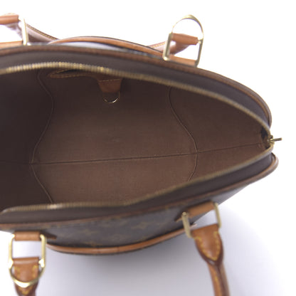 Louis Vuitton Monogram Ellipse PM 4 of 9