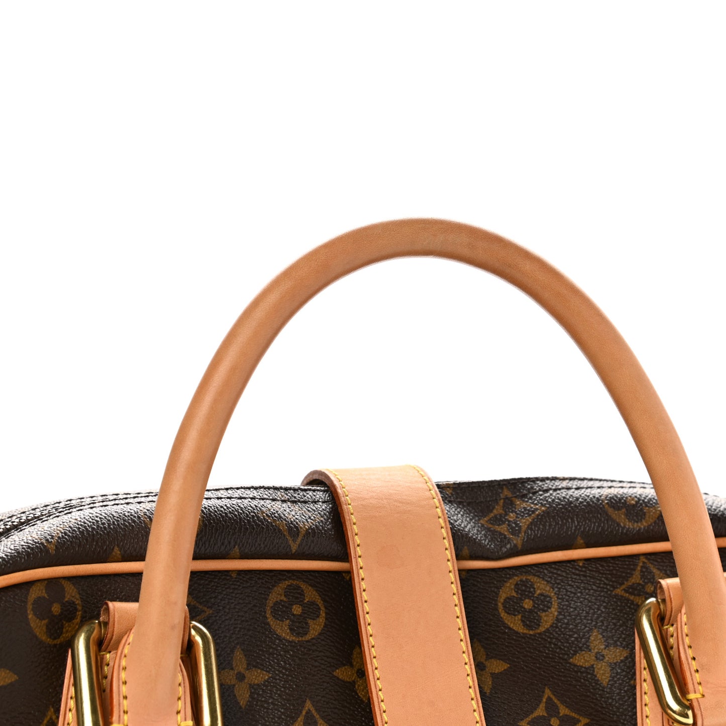 Monogram Manhattan GM