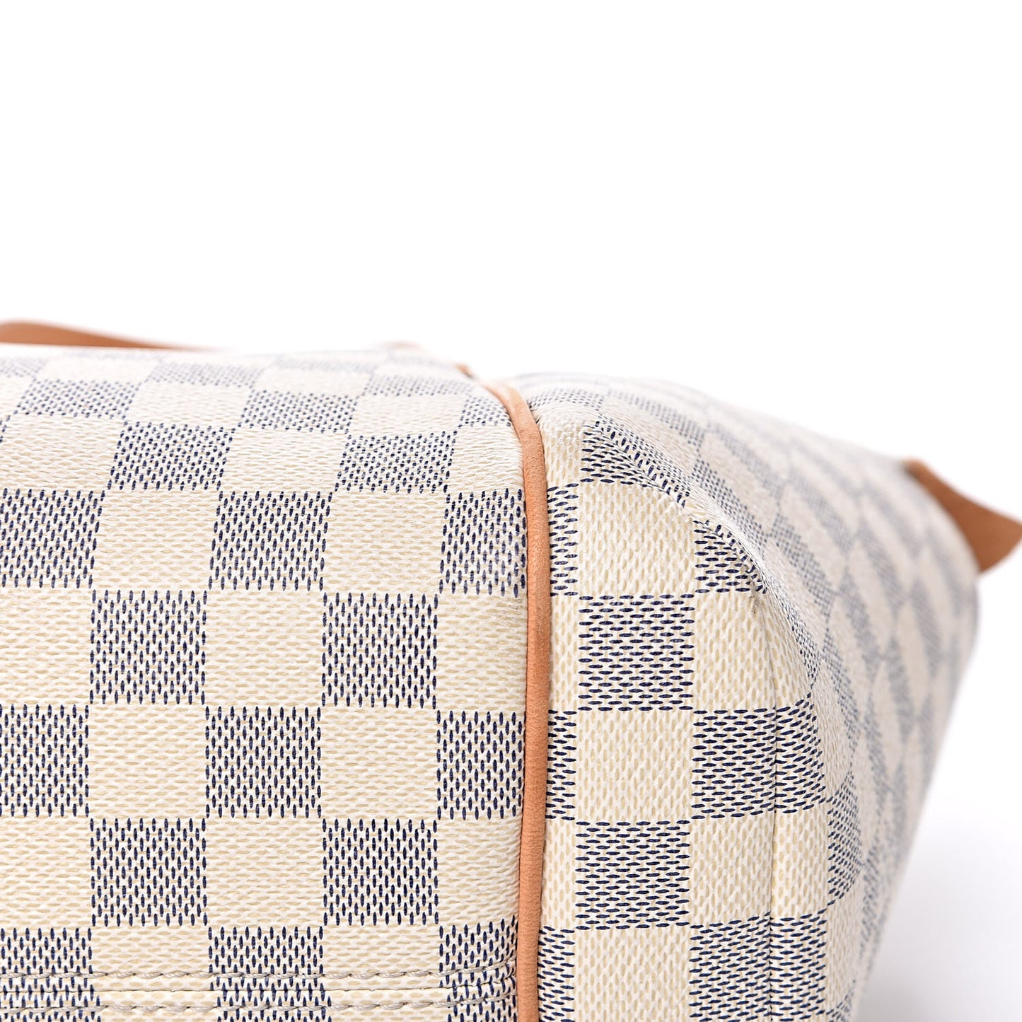 Damier Azur Totally PM