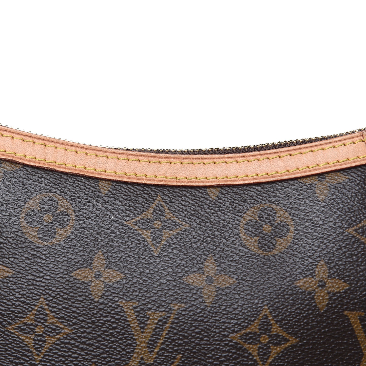 Monogram Odeon PM