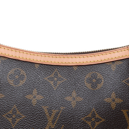 Louis Vuitton Monogram Odeon PM 11 of 14