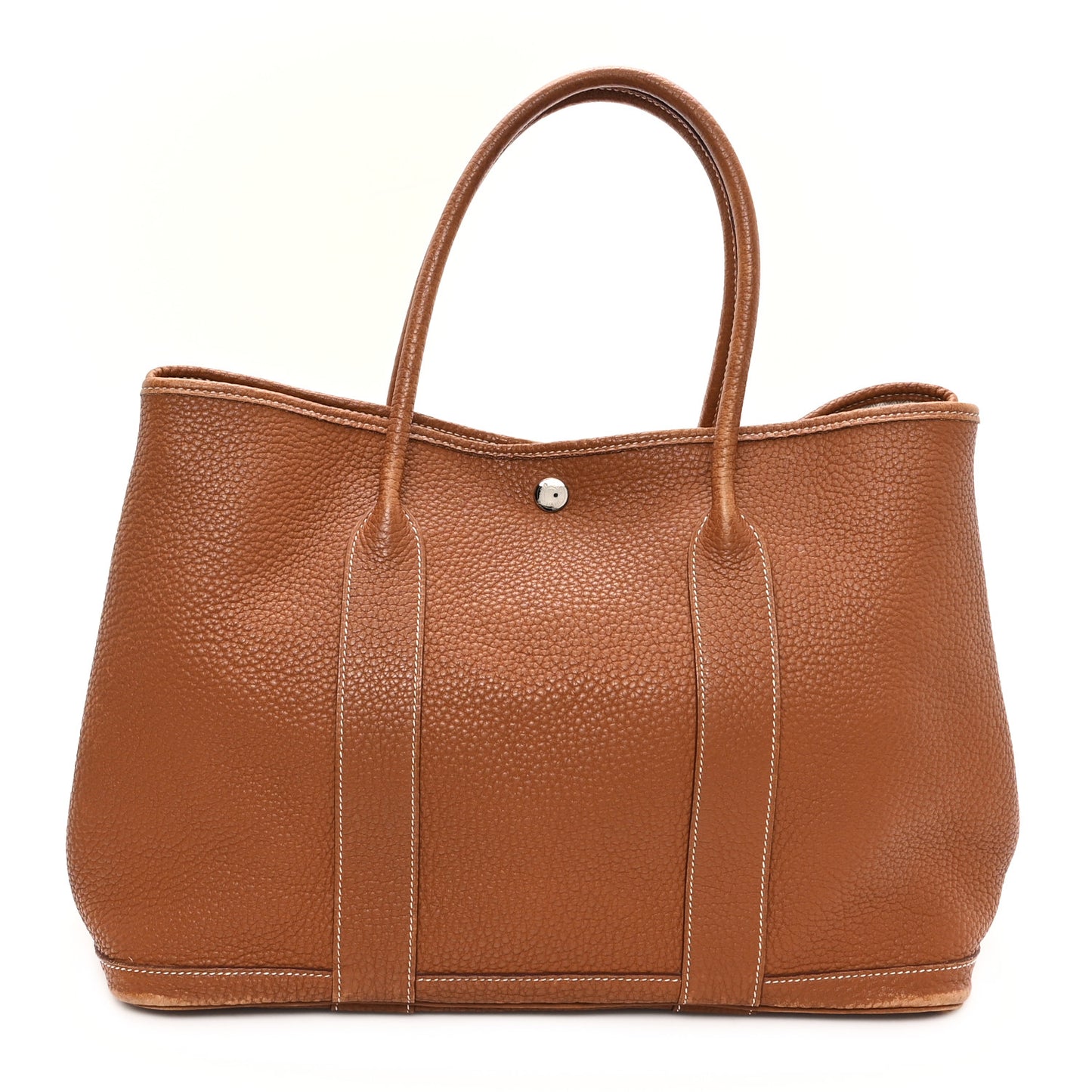 Negonda Garden Party 36 MM Gold