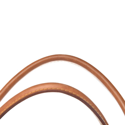 Louis Vuitton Monogram Raspail MM 18 of 20