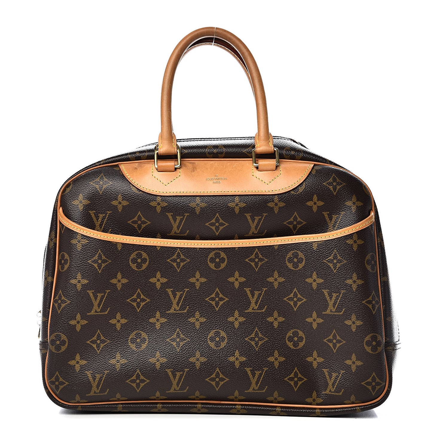 Monogram Deauville