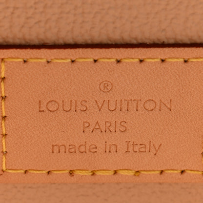 Louis Vuitton Monogram Nice Mini 6 of 9
