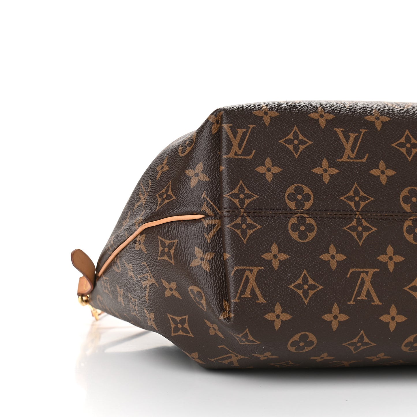 Monogram Turenne MM