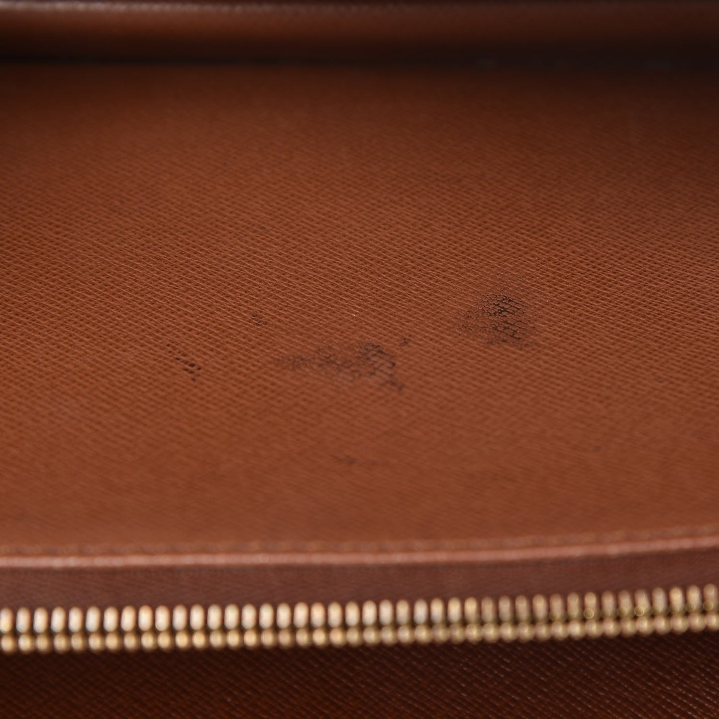 Monogram Monceau 28