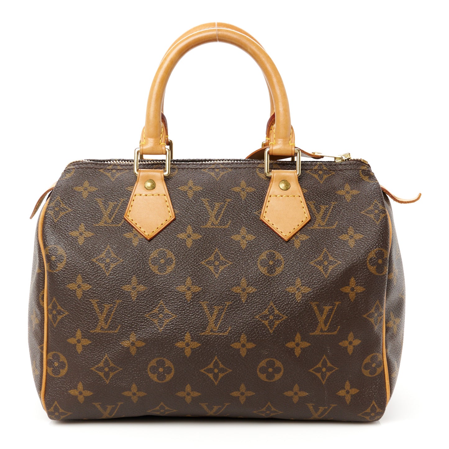 Monogram Speedy 25
