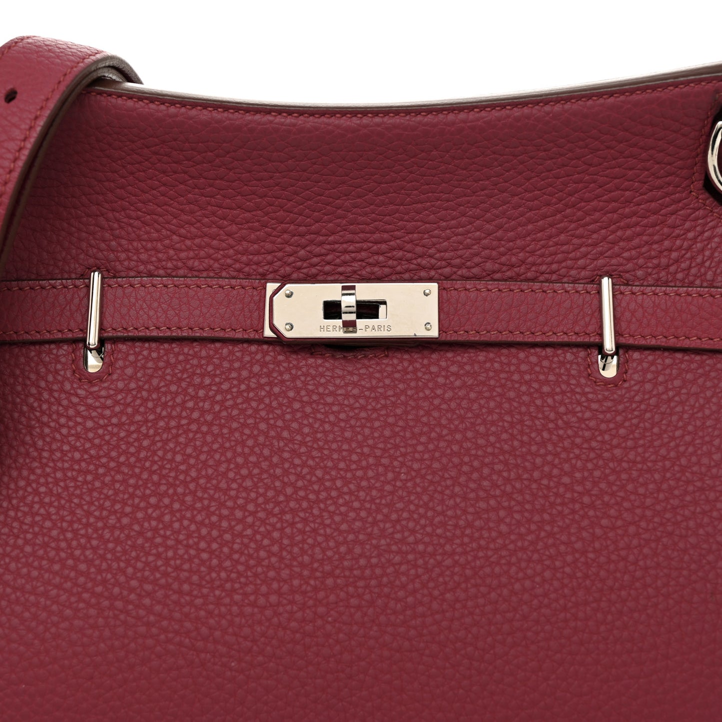 Taurillon Clemence Jypsiere 28 Rubis