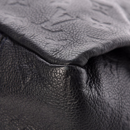 Louis Vuitton Empreinte Artsy MM Infini 9 of 12