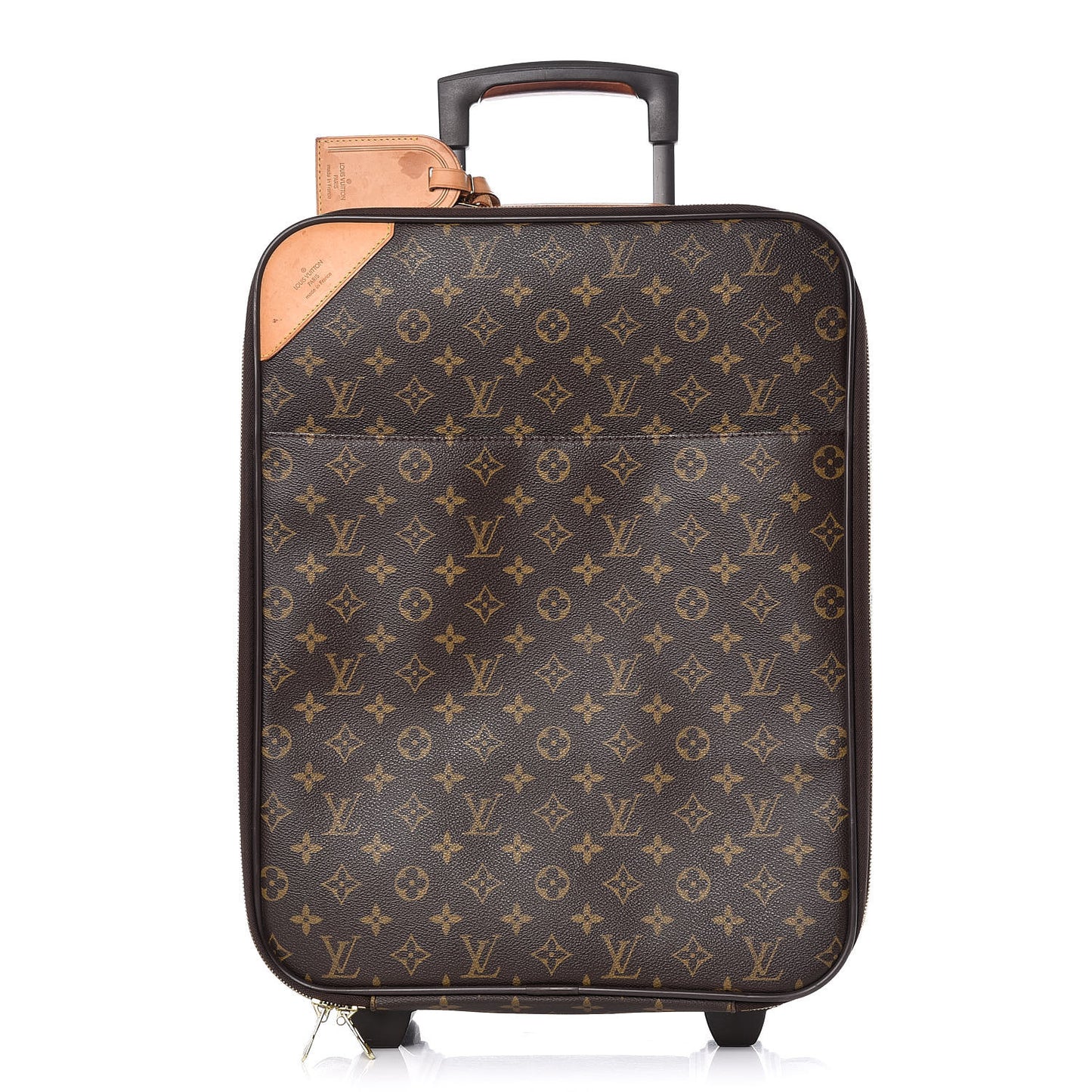 Monogram Pegase 45