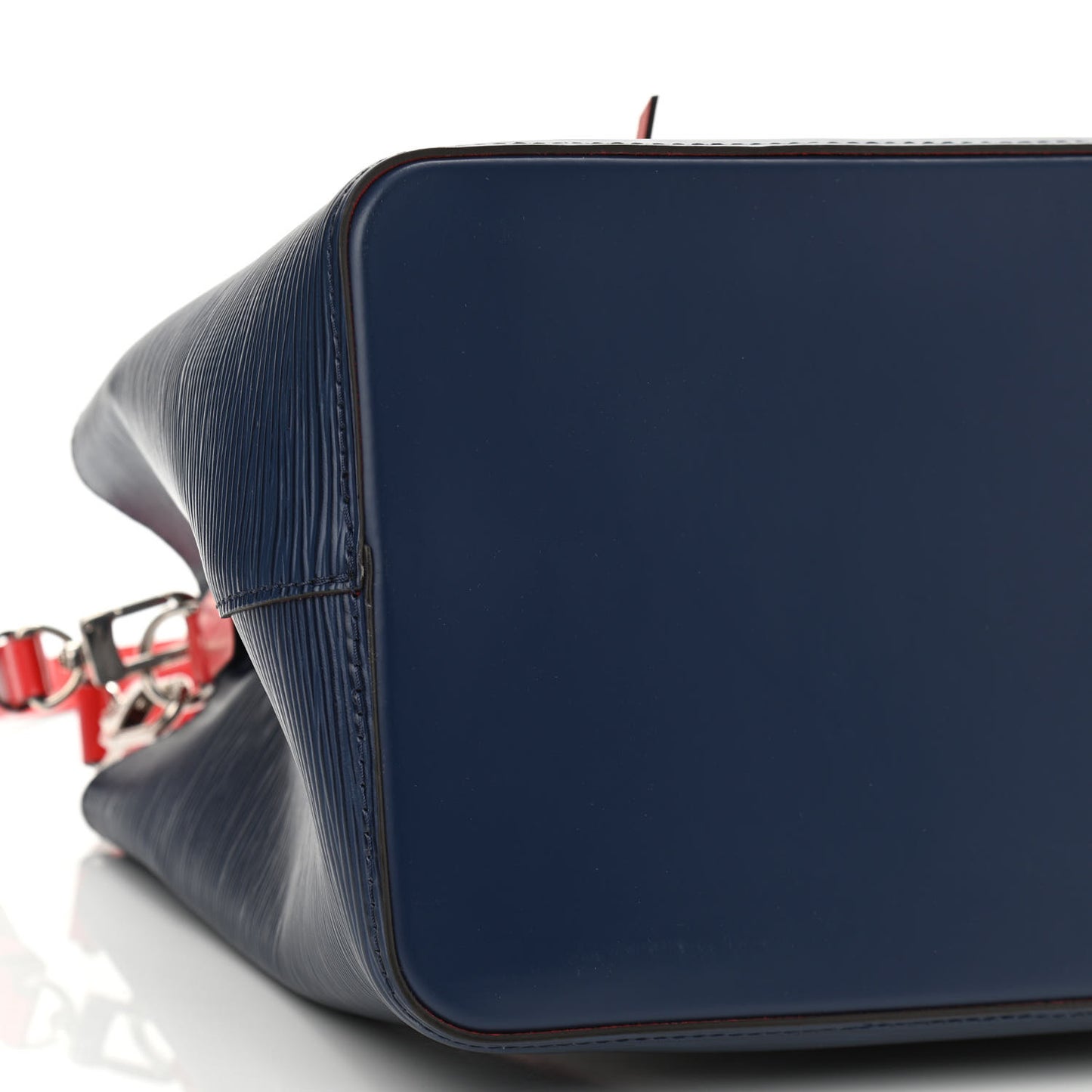 Epi NeoNoe MM Indigo