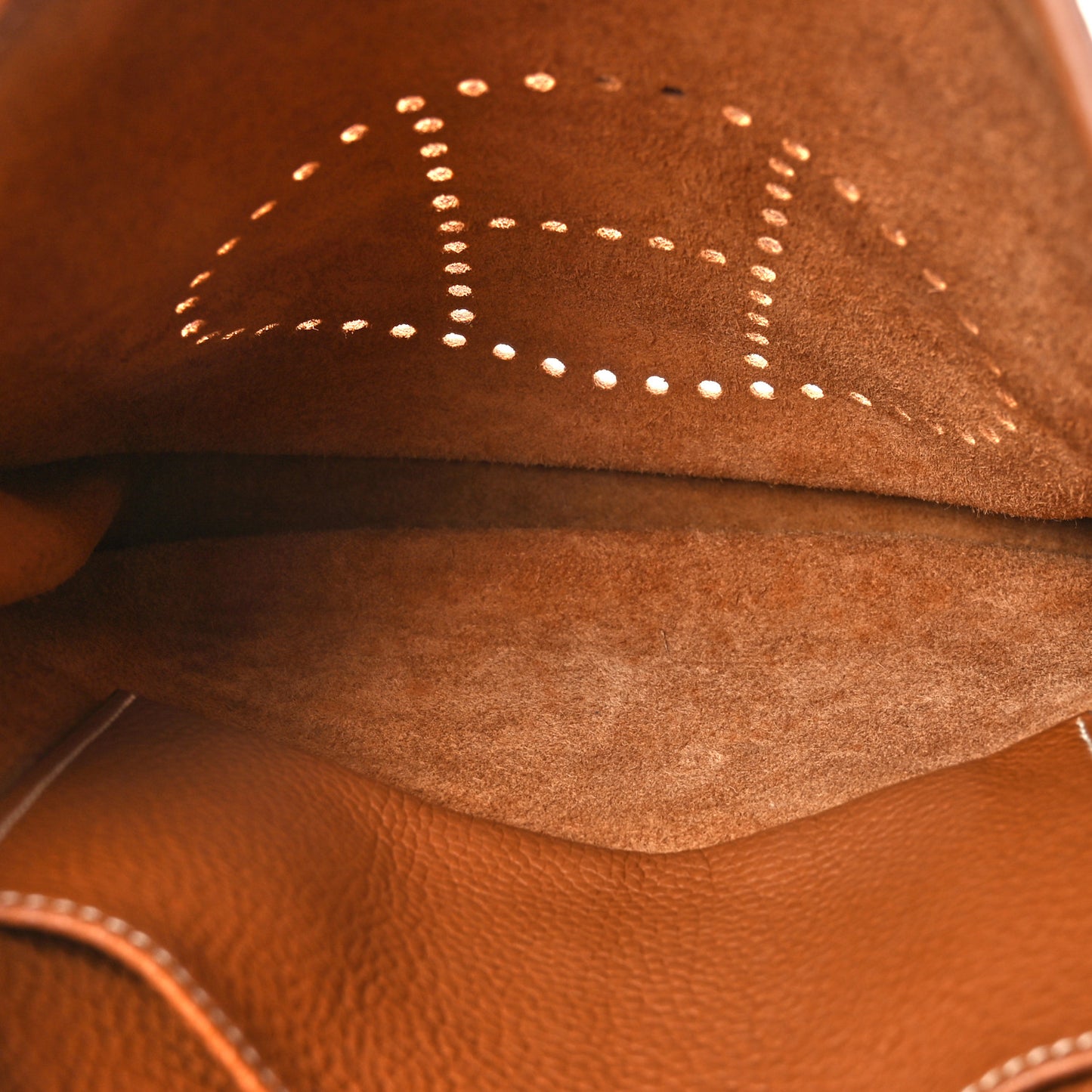 Taurillon Clemence Evelyne PM Gold