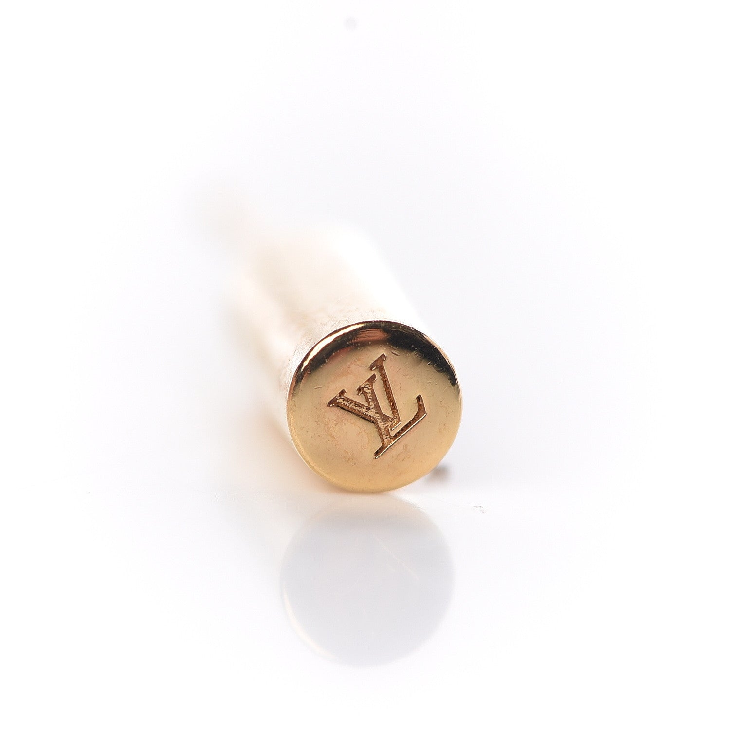 Louis Vuitton Studdy Stud Earrings Set 4 of 5