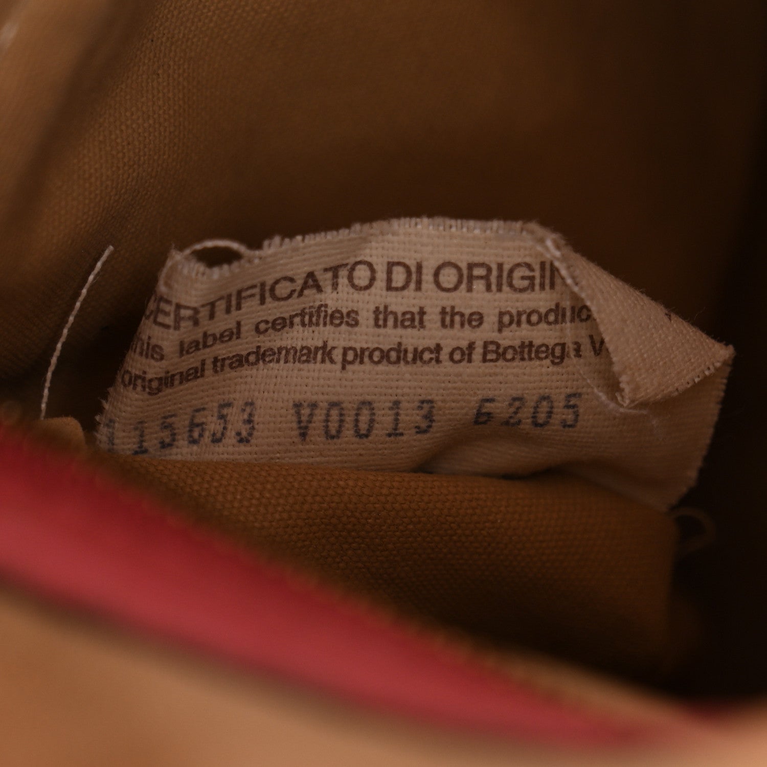 Bottega Veneta Nappa Intrecciato Medium Veneta Hobo Quarzo 7 of 16