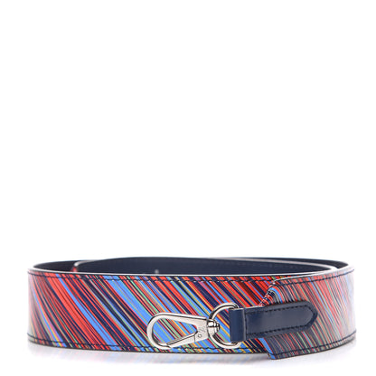 Louis Vuitton Epi Bandouliere Shoulder Strap 1 of 5