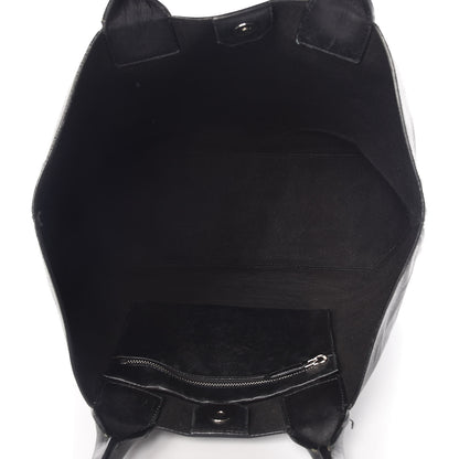 Givenchy Nappa Medium Easy Tote Black 5 of 24
