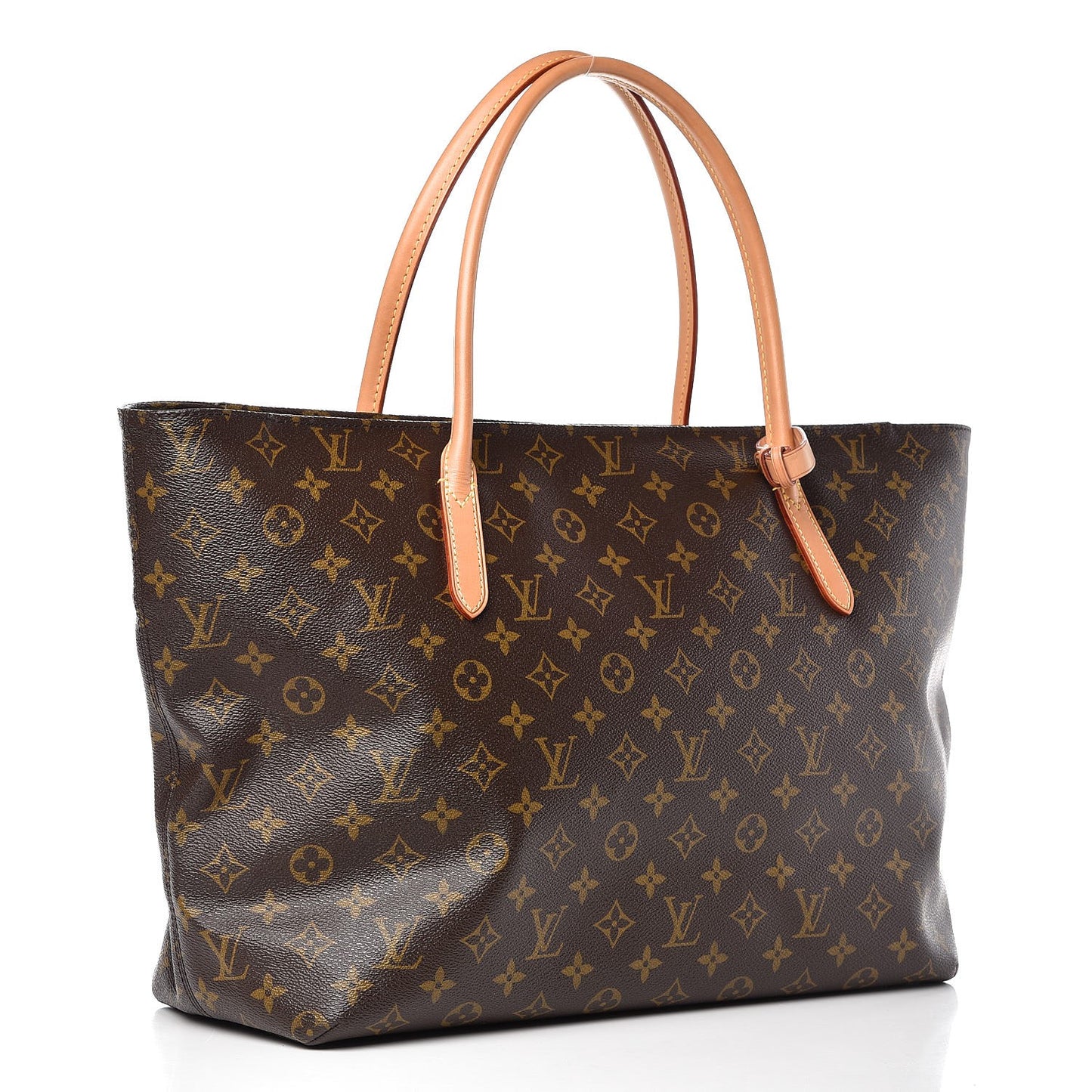 Monogram Raspail MM